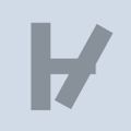 Profile picture imsemi-botomatic.bsky.social