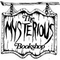 Profile picture mysteriousbookshop.com