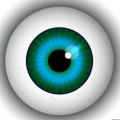 Profile picture ladyvotesblue.bsky.social