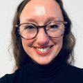 Profile picture ulrikeharjes.bsky.social