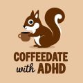 Profile picture adhd-coffee.bsky.social