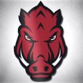 Profile picture arrazorbacks.bsky.social