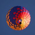 Profile picture joansb.bsky.social