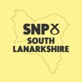 Profile picture snpsouthlan.bsky.social