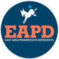 Profile picture eapd.bsky.social