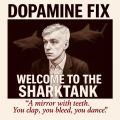 Profile picture dopaminefix1.bsky.social