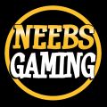 Profile picture neebsgaming.bsky.social