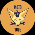 Profile picture motoyote.bsky.social