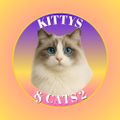 Profile picture kittysandcats2.bsky.social