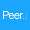 Profile picture peerj.bsky.social
