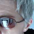 Profile picture clancyny.bsky.social