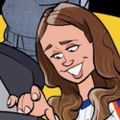 Profile picture slangsonsports.bsky.social