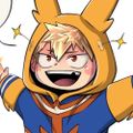 Profile picture nyxdrawhine.bsky.social