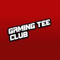 Profile picture gamingteeclub.bsky.social