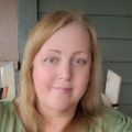 Profile picture iddybud.bsky.social