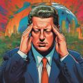 Profile picture al-gore-was-right.bsky.social
