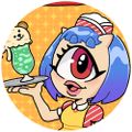 Profile picture iwantyoursoda.bsky.social