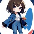Profile picture mirefu.bsky.social