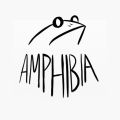 Profile picture amphibiastudios.bsky.social