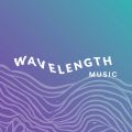 Profile picture wavelengthmusic.bsky.social