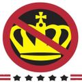 Profile picture walterstaley.bsky.social