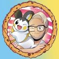 Profile picture blueemolga.co.uk