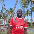 Profile picture dman416.bsky.social