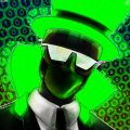 Profile picture drradium88.bsky.social