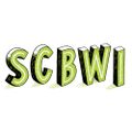 Profile picture scbwi.bsky.social