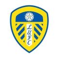 Profile picture leedsunited.com