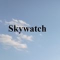 Profile picture skywatchde.bsky.social