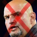 Profile picture kercherforsenate.bsky.social