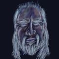 Profile picture blackmantis.bsky.social