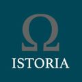 Profile picture istoriatravel.bsky.social