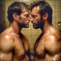 Profile picture lvtatoo.bsky.social