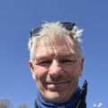 Profile picture brian770.bsky.social