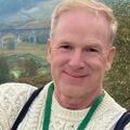 Profile picture garys79.bsky.social