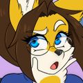 Profile picture phuufy.bsky.social