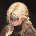 Profile picture cinderone.bsky.social