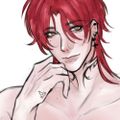 Profile picture chayut-tbu.bsky.social