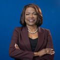 Profile picture valdemings.bsky.social