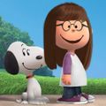 Profile picture snoopy4democracy.bsky.social