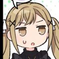 Profile picture hamakapi.bsky.social