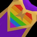 Profile picture osrszine.bsky.social