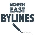 Profile picture northeastbylines.co.uk