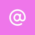 Profile picture tinygirl51.bsky.social