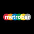 Profile picture metrobardc.bsky.social