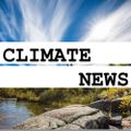 Profile picture climatenews.bsky.social