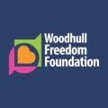 Profile picture woodhullfreedom.bsky.social