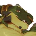 Profile picture darkgem.art